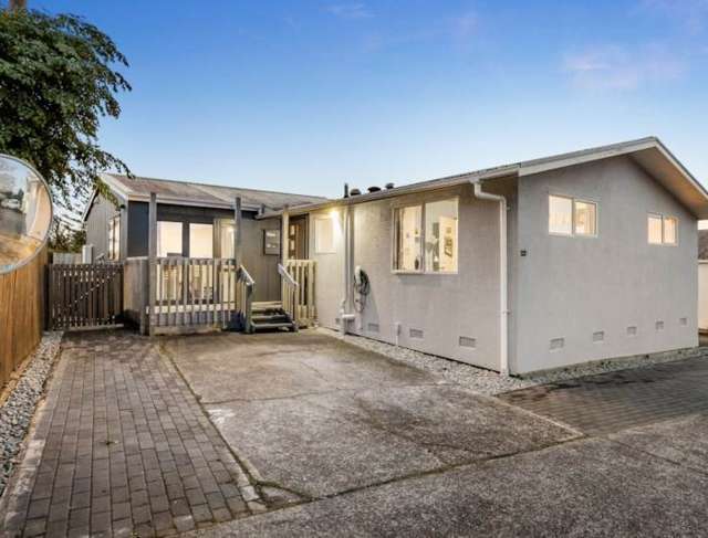 1ST HOME, LAST HOME, INVESTMENT HOME