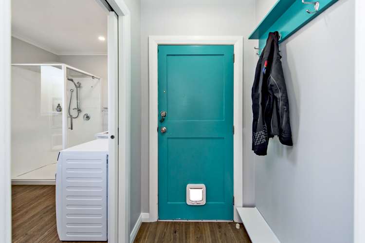 10 Lee Street Southbridge_18