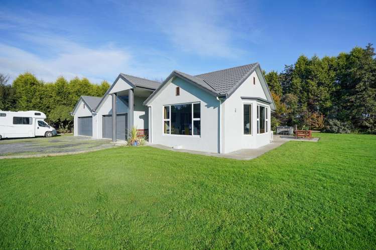 4 Spence Avenue_4