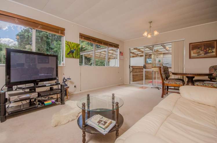 117 Konini Road Titirangi_6
