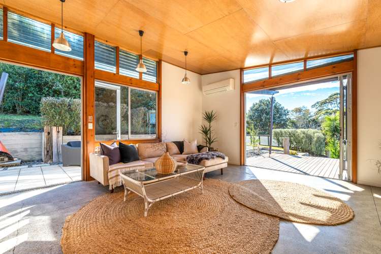 133 Wilma Road Surfdale_6