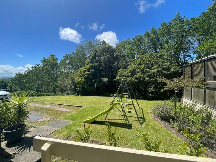 1 Rodney Street Durie Hill_14