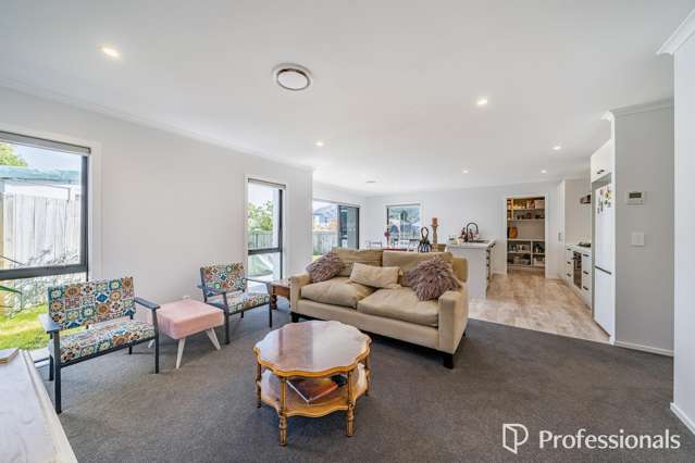 16a Sharpe Crescent Wainuiomata_2