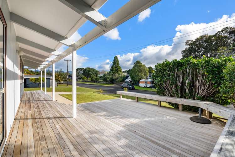 401 Linton Crescent Whangamata_18