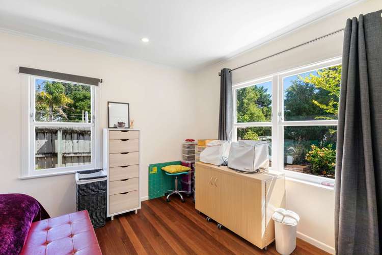 580 State Highway 14 Maunu_16