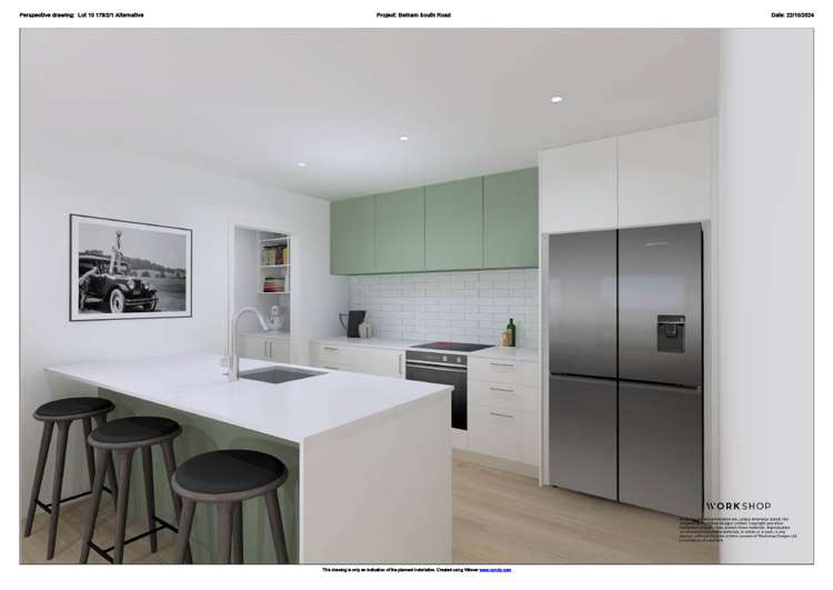 79b South Road Masterton_6