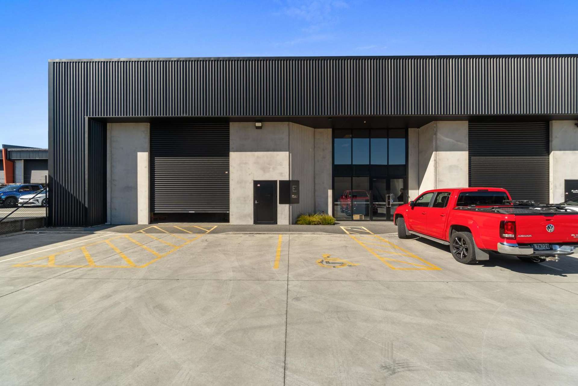 5/1370 Arthur Porter Drive Te Rapa_0