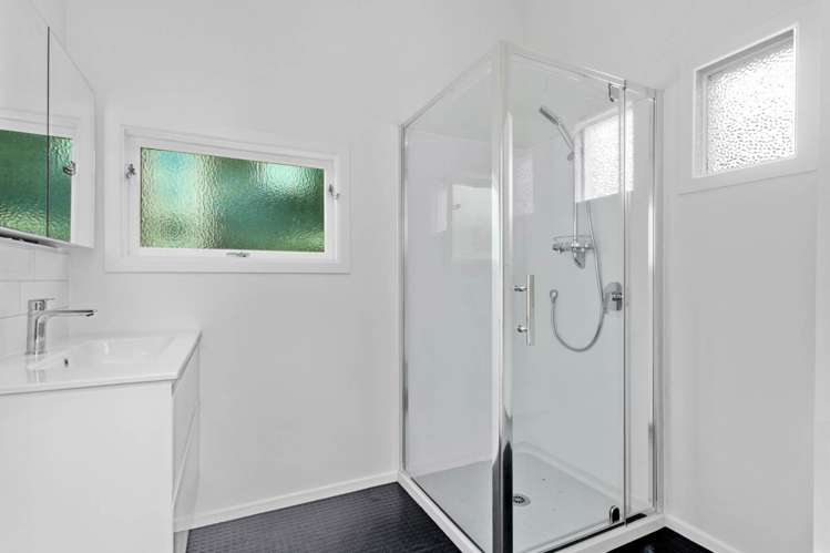 46a Victor Street Avondale_10