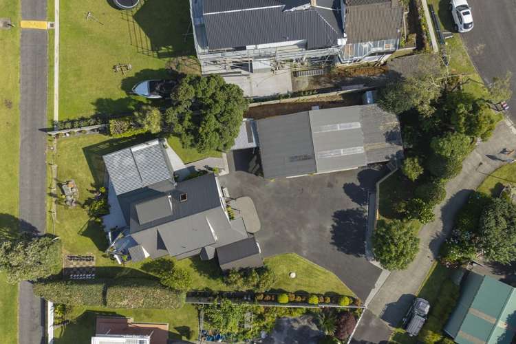 33 Matahiwi Road Te Puna_21