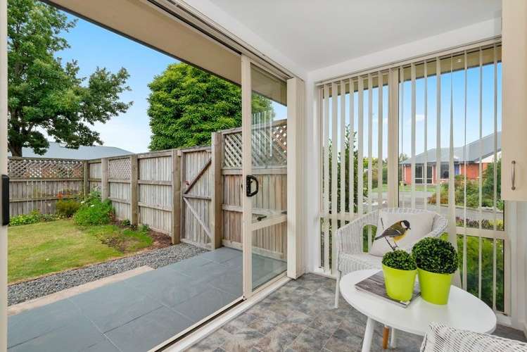 2a Hilton Drive Amberley_7