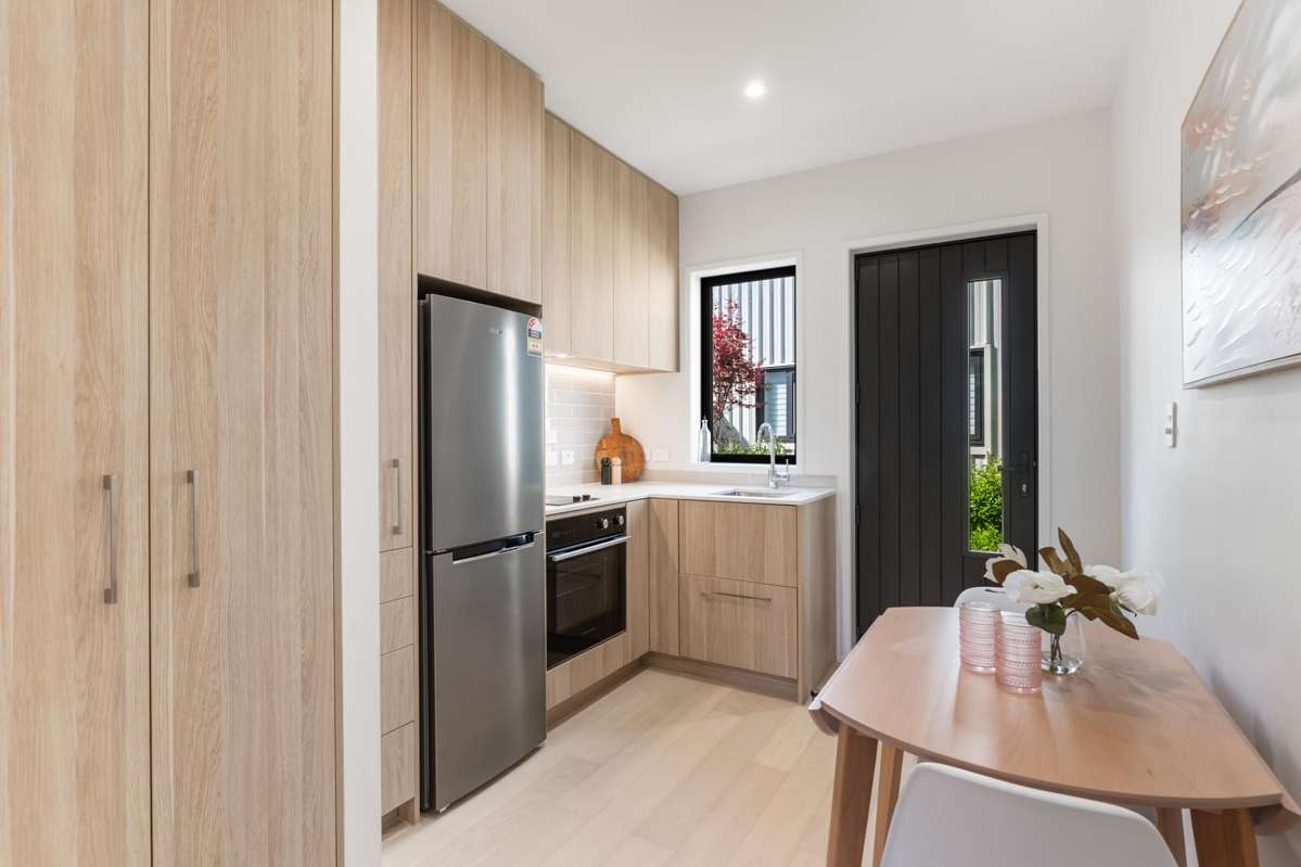 78A & B/124 Taylors Road_5