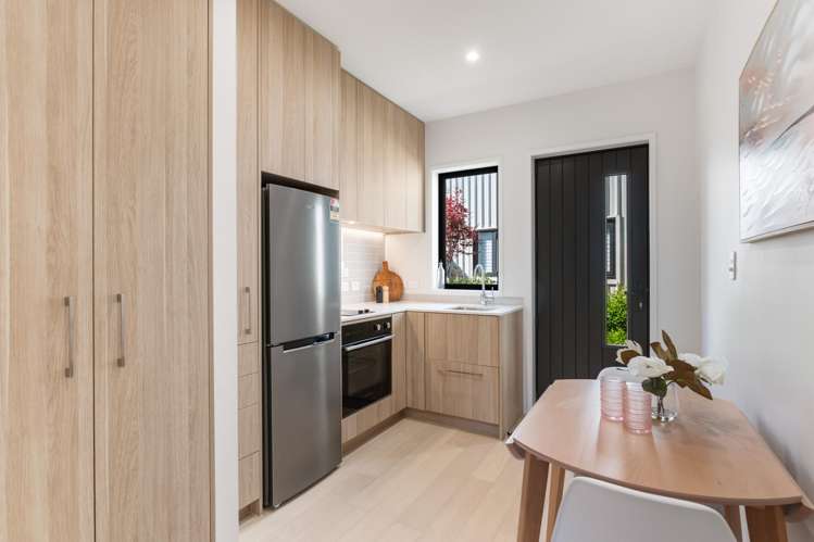 78A & B/124 Taylors Road Mount Albert_9