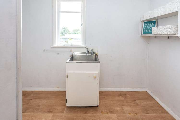 24 Toi Street Tawhero_20