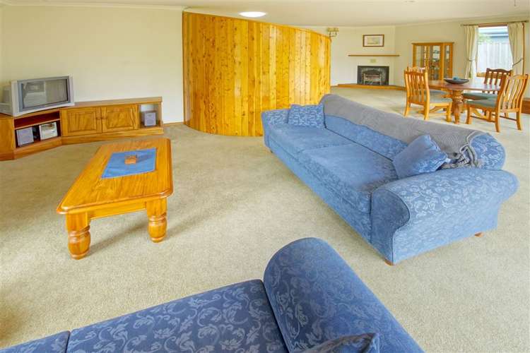 5 Piper Lane Beckenham_5