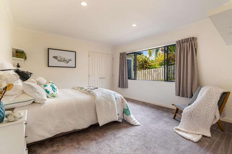 55 Tindalls Bay Road Tindalls Beach_19