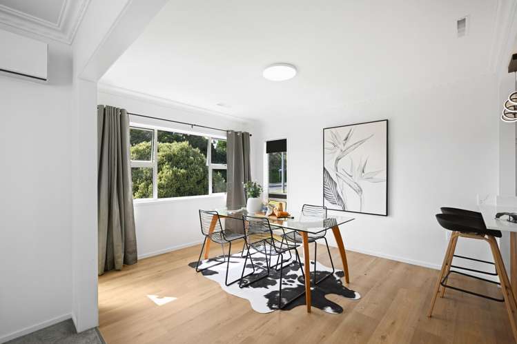 343 Hukanui Road Queenwood_9