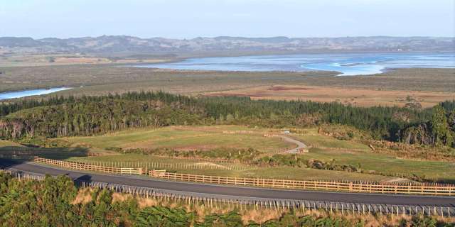 West Road Kaukapakapa_1