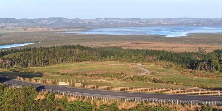 West Road Kaukapakapa_1