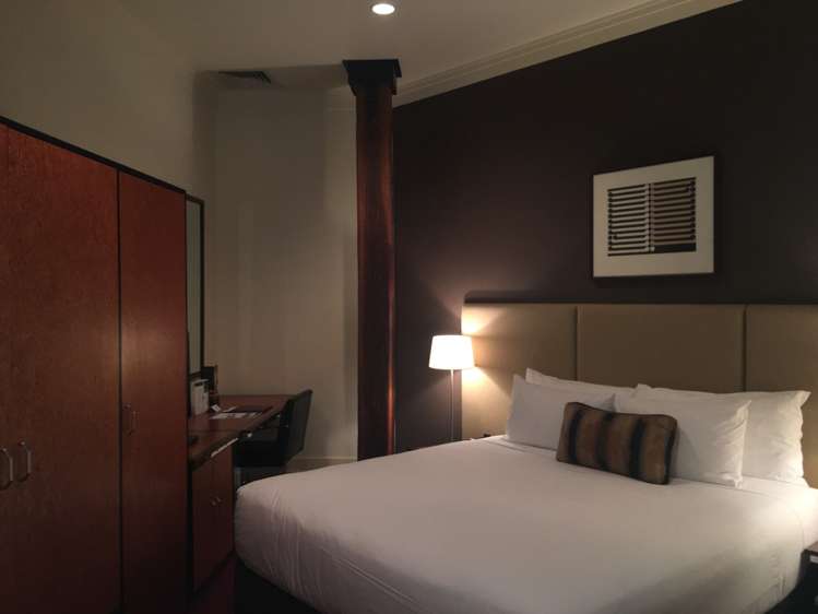 408/35 Hobson Street Auckland Central_5