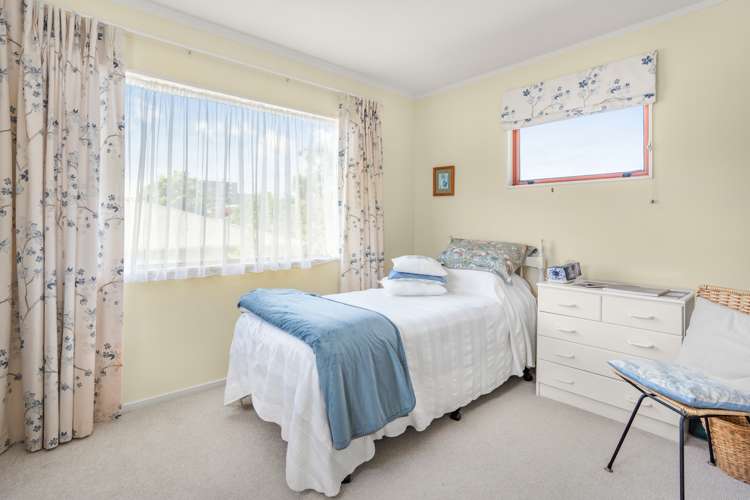 32a Copeland Street Lower Hutt_15