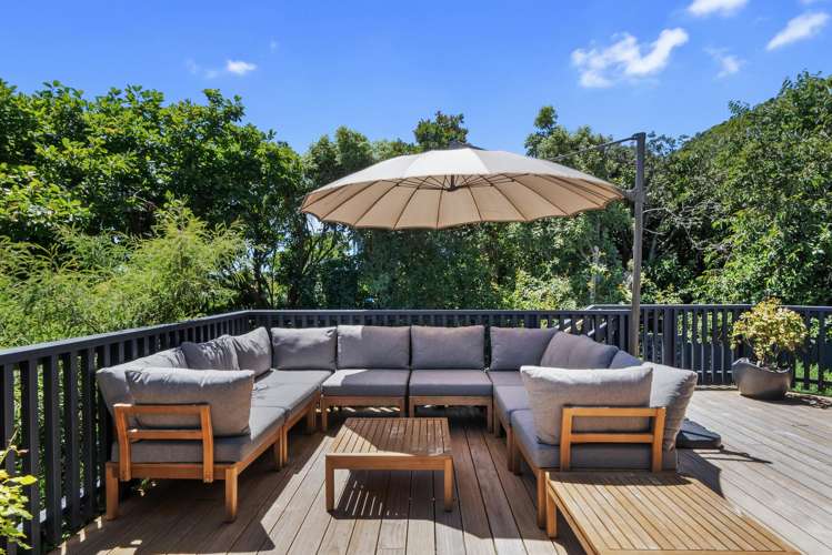 64 Kotare Street Waikanae_20