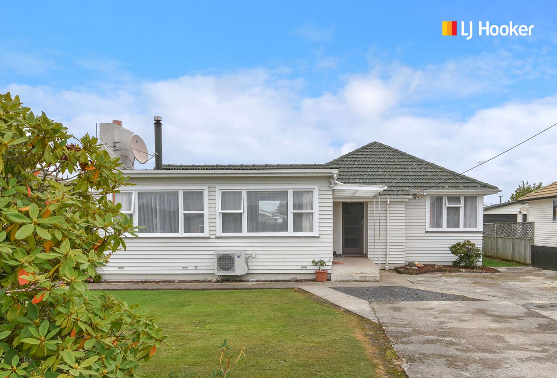 6 Arran Street Mosgiel_0