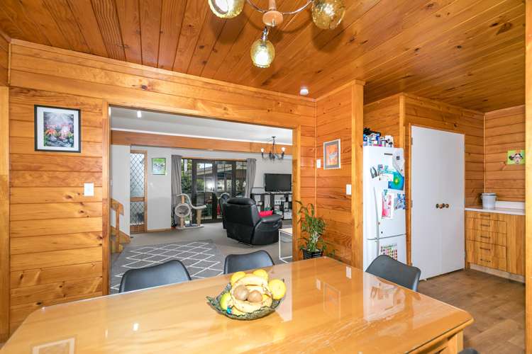 12 Comries Road Chartwell_8