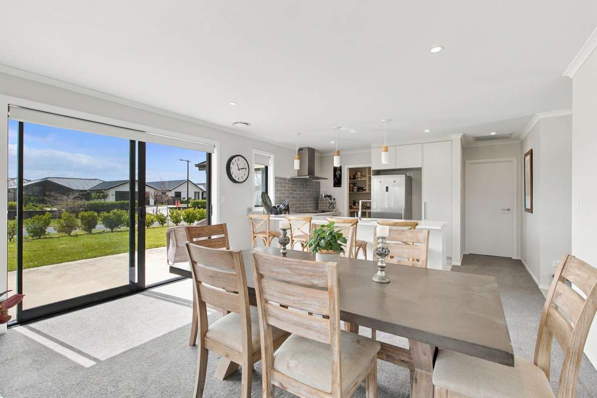 13 Hinerangi Crescent_4