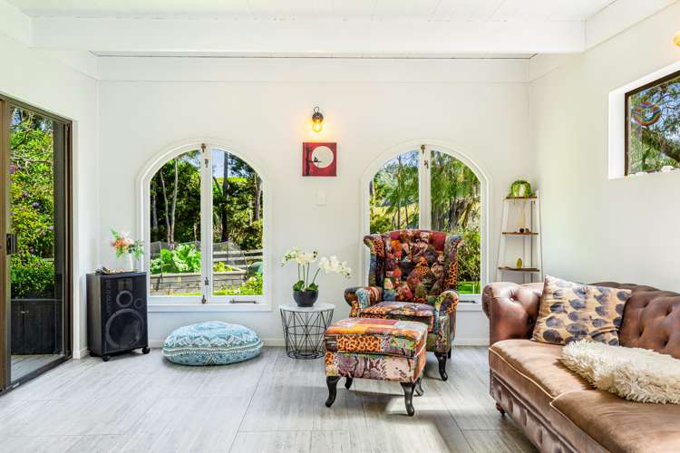 225 Taylor Road Waimauku_10