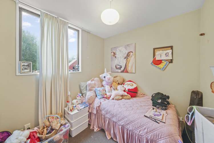 405 Lincoln Tai Tapu Road Lincoln_12