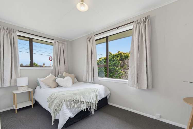79 Charlton Road Gore_20