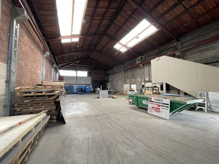 360 Tuam Street City Centre_9