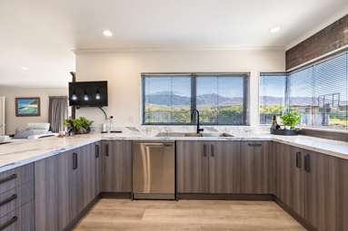 47 Tawavale Street_4