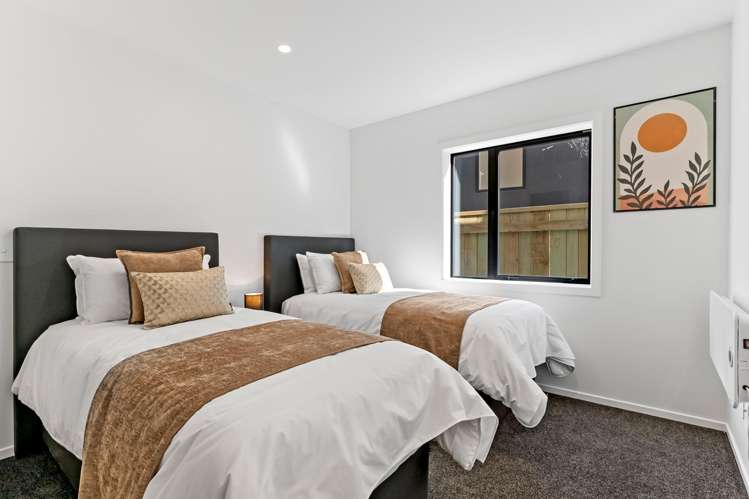 14 Stockden Place Karori_26