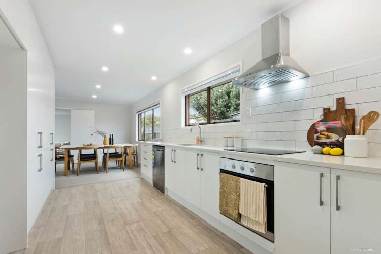 9 Ti Nana Crescent Henderson_7