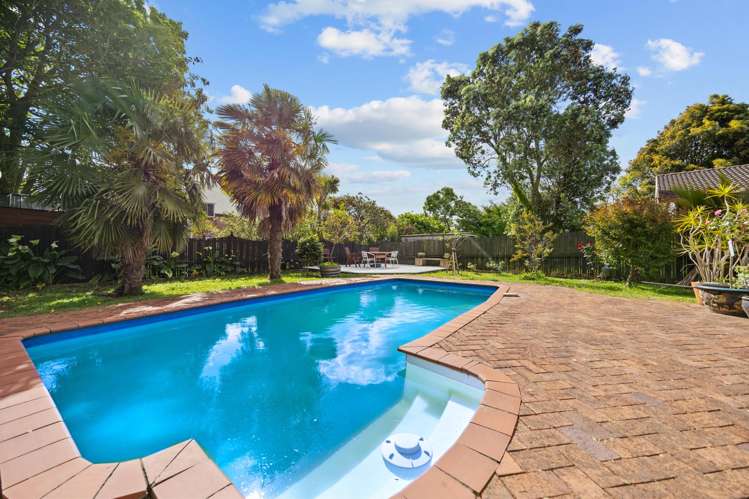 9 Lemonwood Place The Gardens_12