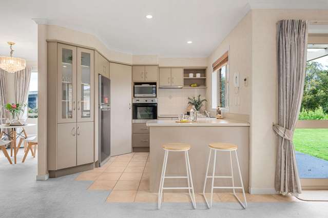 21 Sovereign Isle Lane Rototuna_4