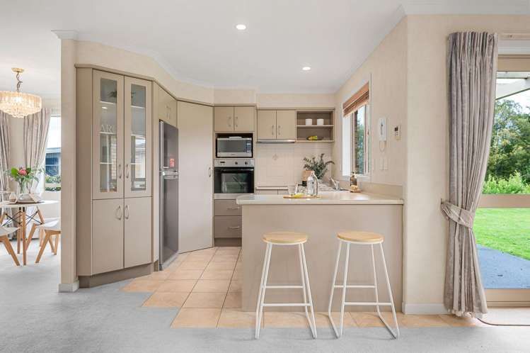 21 Sovereign Isle Lane Rototuna_4