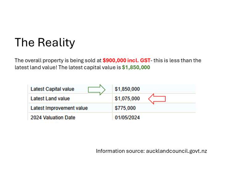23 Fowler Access Road Puhoi_35