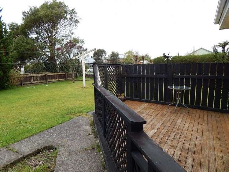 45 Wakefield Street Westport_21