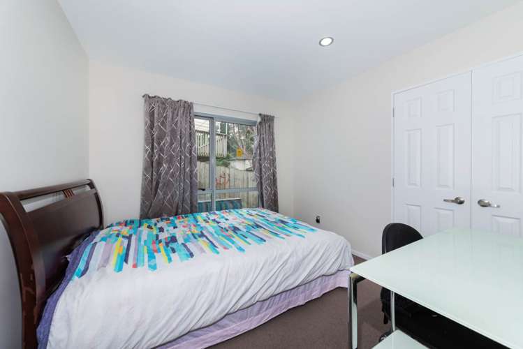 693a East Coast Road Browns Bay_22