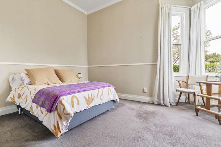 38 Opaki Road Masterton_11