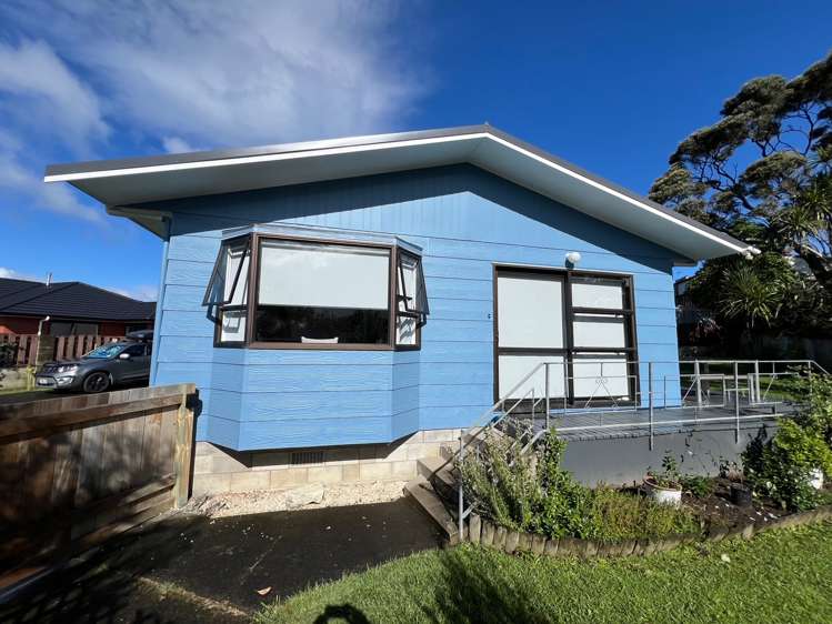 8 John Street Raglan_25