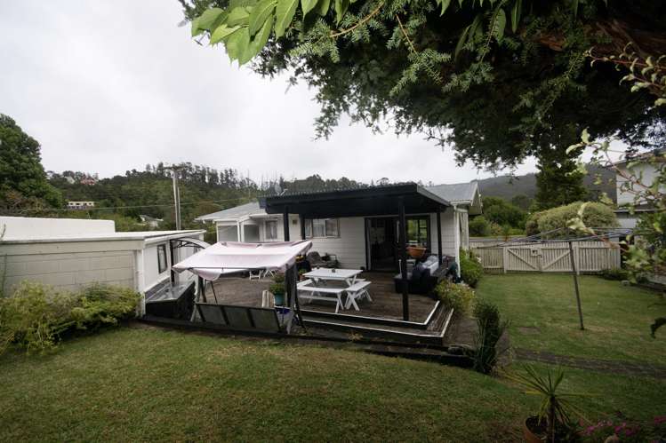 6 Gallagher Drive Tairua_15