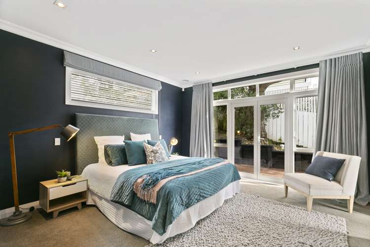 49a Ganges Road Khandallah_5