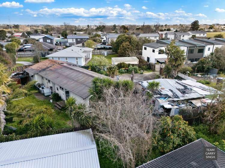 16 Jupiter Street Rosehill_12