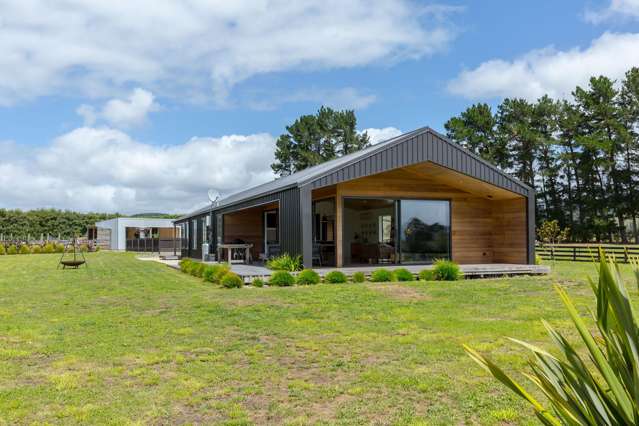 151 Dry River Road Martinborough_4