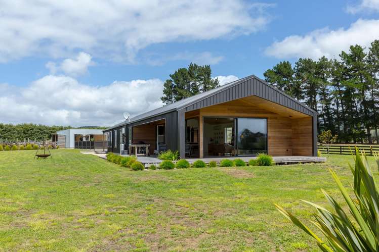 151 Dry River Road Martinborough_4