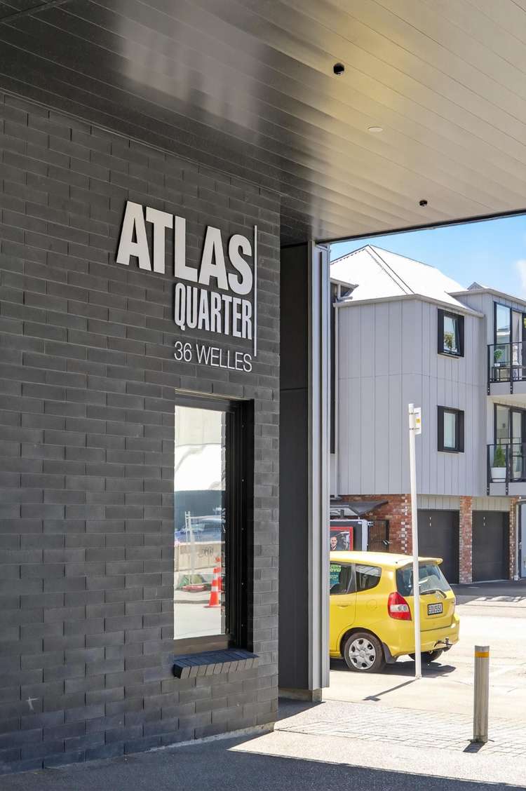 203/36A Welles Street Christchurch Central_20