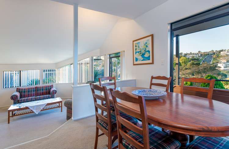 1/30 Prospect Terrace Milford_9